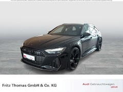 Bild des Angebotes Audi RS6 Avant 4.0 TFSI HD MLED 280km/h Pano HuD Carbon