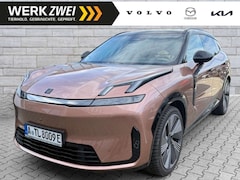 Bild des Angebotes Lynk & Co 08 More 1.5 T Plug-in-Hybrid