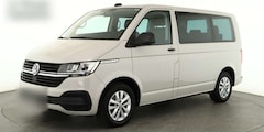 Bild des Angebotes VW T6 Multivan T6.1 2.0 TDI Multivan Family Multiflex-Board+AHK