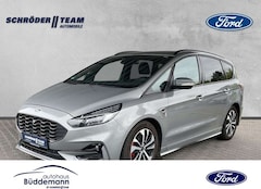 Bild des Angebotes Ford S-Max ST-Line