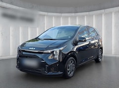 Bild des Angebotes Kia Picanto Vision DISPLAY*RFK*USB*SHZ