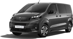 Bild des Angebotes Peugeot Traveller Allure L2 2.2 180 EAT8 | VIP-P. +| AHK