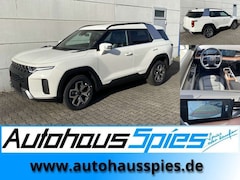 Bild des Angebotes KGM Torres 1.5 T-GDI 2WD AT Essential ACC TotwAss Alu18 Ledr