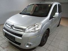 Bild des Angebotes Citroen Berlingo Kombi Multispace