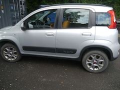 Bild des Angebotes Fiat Panda Panda Diesel 1.3 Multijet Start