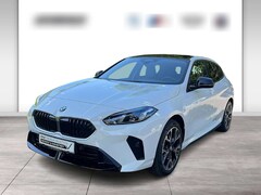 Bild des Angebotes BMW 118 d Hatch DAB LED Komfortzg. Parkassistent Shz