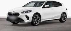 Bild des Angebotes BMW 118 d Hatch DAB LED Komfortzg. Parkassistent Shz