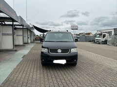 Bild des Angebotes VW T5 Multivan Multivan Highline