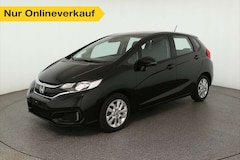 Bild des Angebotes Honda Jazz Jazz 1.3 i-VTEC Comfort (EURO 6d-TEMP) BLUETOOTH