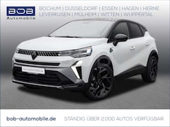 Bild des Angebotes Renault Captur Esprit Alpine Mild Hybrid 160 EDC SHZ PDC