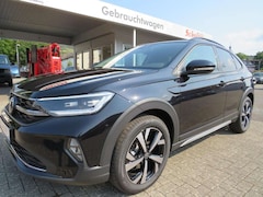 Bild des Angebotes VW Taigo Life 1.0 TSI DSG