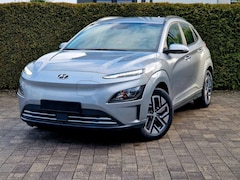 Bild des Angebotes Hyundai KONA Select Elektro *SERVICE&TÜV NEUWERTIG,1.Hd*