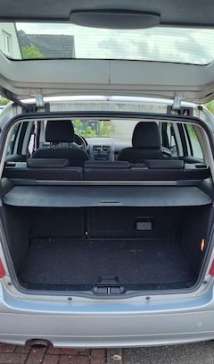Bild des Angebotes Mercedes-Benz A 150 A 150 Elegance