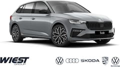 Bild des Angebotes Skoda Scala Selection 1.0 TSI  *LED*Assistent*LHZ*DAB*