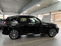 Bild des Angebotes BMW X5 xDrive 45 e M Sport MEM+HuD+3D+Pano+Keyless