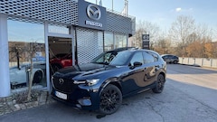 Bild des Angebotes Mazda CX-60 Homura Plus