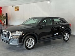 Bild des Angebotes Audi Q2 1.0 TFSI S-tronic, Klima,Alu,Ganzjahres...