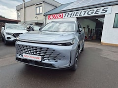 Bild des Angebotes BAIC Beijing X75 Premium TOP Ausstattung