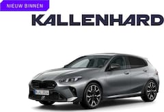 Bild des Angebotes BMW 135 1-serie xDrive - Pano - Memoryzetel - Head-
