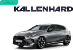 Bild des Angebotes BMW 135 1-serie xDrive - Pano - Memoryzetel - Head-