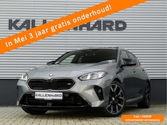 Bild des Angebotes BMW 135 1-serie xDrive - Pano - Memoryzetel - Head-