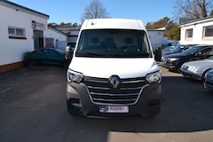 Bild des Angebotes Renault Master III Kasten L3H2 HKa 3,5t