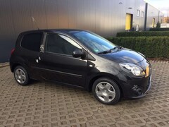 Bild des Angebotes Renault Twingo 1.2 16V Night & Day