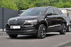 Bild des Angebotes Skoda Karoq Ambition *RFK*CAR-PLAY*17"*KLIMAAU*