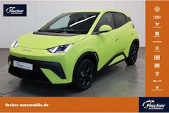 Bild des Angebotes BYD Dolphin Elektro Comfort