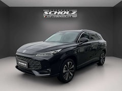 Bild des Angebotes MG HS MG HS PHEV LUX MY24 *SHZ*NAVI*DAB*