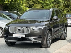 Bild des Angebotes Volvo XC90 D5 Inscription AWD ACC*PANO*AHK*KEYLESS