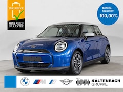 Bild des Angebotes MINI Cooper E Classic Trim HUD LED NAVI KAMERA SHZ