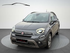Bild des Angebotes Fiat 500X Cross