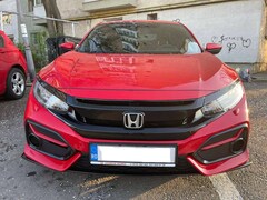Honda Civic Civic 1.0 i-VTEC Turbo S