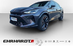 Bild des Angebotes CUPRA Formentor 2.0 TSI DSG 4Drive DCC MATRIX*VIRTUAL*NAV*ACC*S...