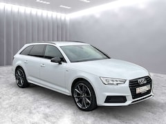 Bild des Angebotes Audi A4 Avant g-tron S-Line *2HD/AHK/19"/LED*