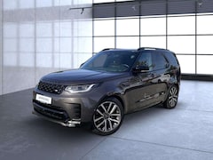 Bild des Angebotes Land Rover Discovery P360 Dynamic HSE