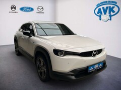 Bild des Angebotes Mazda MX-30 Ad'vantage, Sitzheizung, Matrix LED