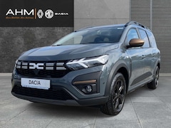 Bild des Angebotes Dacia Jogger Extreme+ ECO-G 100 7-Sitzer LPG Navi Fahrerprofil
