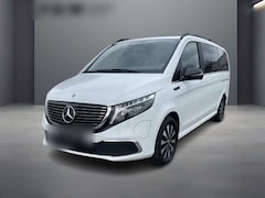 Bild des Angebotes Mercedes-Benz EQV 300 lang 360|Burm|TWA|Avantgarde|EASY-PACK