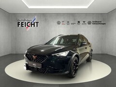 Bild des Angebotes CUPRA Formentor VZ5 VZ5 2.5 TSI 4Drive+PANO+LED+MIRROR-LI