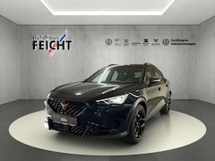 Bild des Angebotes CUPRA Formentor VZ5 VZ5 2.5 TSI 4Drive+PANO+LED+MIRROR-LI
