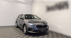 Bild des Angebotes Skoda Scala 1.0 Essence SmartLink Winter-Paket Klima