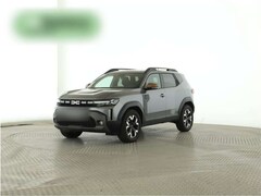 Bild des Angebotes Dacia Duster TCe 130 Extreme CITY + TECHNIK Pk. KLIMAAUTOMATIK