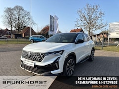 Bild des Angebotes Renault Austral TCe 160 CVT Techno SHZ LKHZ elektr. Heckklappe