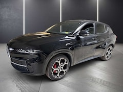 Bild des Angebotes Alfa Romeo Tonale Veloce Plug-In-Hybrid AWD