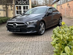 Bild des Angebotes Mercedes-Benz CLS 400 CLS 400 d 4Matic 360 Kamera Memory Keyle