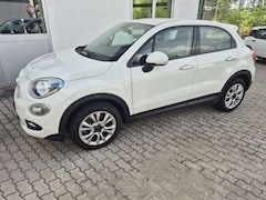 Bild des Angebotes Fiat 500X 500X 1.6 E-torQ 4x2 Web Edition
