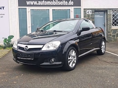 Bild des Angebotes Opel Tigra Cosmo*1,8*CD70 Navi*KLIMA*INSPEKTION NEU*