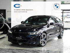 Bild des Angebotes BMW 630 d xDrive M SPORT PRO 20LM HUD